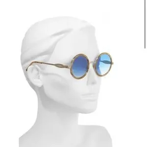 Wildfox | Accessories | Nibx Wildfox Sunglasses Ryder Color  display picture 3